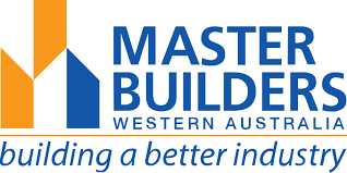 Master Builders Western Australia